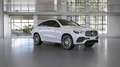 Mercedes-Benz GLE 350 Coupé e 4MATIC | AMG | Night | Rijassistentiepakke Blanc - thumbnail 9