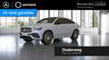 Mercedes-Benz GLE 350 Coupé e 4MATIC | AMG | Night | Rijassistentiepakke Blanc - thumbnail 13