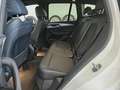 BMW X3 xDrive 20d Aut. M Sport *Shadow*LED*AHK*20Zoll* Weiß - thumbnail 12