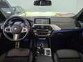 BMW X3 xDrive 20d Aut. M Sport *Shadow*LED*AHK*20Zoll* Weiß - thumbnail 8