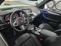 BMW X3 xDrive 20d Aut. M Sport *Shadow*LED*AHK*20Zoll* Weiß - thumbnail 9