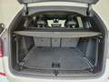 BMW X3 xDrive 20d Aut. M Sport *Shadow*LED*AHK*20Zoll* Weiß - thumbnail 21