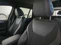 BMW X3 xDrive 20d Aut. M Sport *Shadow*LED*AHK*20Zoll* Weiß - thumbnail 18