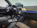 BMW X3 xDrive 20d Aut. M Sport *Shadow*LED*AHK*20Zoll* Weiß - thumbnail 11