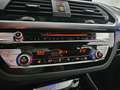 BMW X3 xDrive 20d Aut. M Sport *Shadow*LED*AHK*20Zoll* Weiß - thumbnail 27