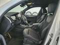 BMW X3 xDrive 20d Aut. M Sport *Shadow*LED*AHK*20Zoll* Weiß - thumbnail 10