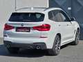 BMW X3 xDrive 20d Aut. M Sport *Shadow*LED*AHK*20Zoll* Weiß - thumbnail 7