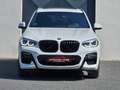 BMW X3 xDrive 20d Aut. M Sport *Shadow*LED*AHK*20Zoll* Weiß - thumbnail 4