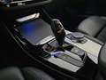 BMW X3 xDrive 20d Aut. M Sport *Shadow*LED*AHK*20Zoll* Weiß - thumbnail 15