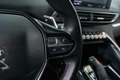 Peugeot 5008 1.5BlueHDi S&S GT Line EAT8 130 Blanc - thumbnail 21