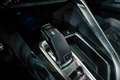 Peugeot 5008 1.5BlueHDi S&S GT Line EAT8 130 Blanc - thumbnail 26