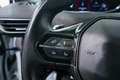 Peugeot 5008 1.5BlueHDi S&S GT Line EAT8 130 Blanc - thumbnail 23