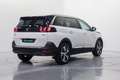 Peugeot 5008 1.5BlueHDi S&S GT Line EAT8 130 Blanco - thumbnail 6