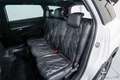 Peugeot 5008 1.5BlueHDi S&S GT Line EAT8 130 Blanc - thumbnail 34