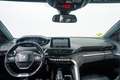 Peugeot 5008 1.5BlueHDi S&S GT Line EAT8 130 Blanc - thumbnail 12