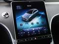 Mercedes-Benz C 300 Estate e AMG Line | Panoramadak | Navigatie | Came Zwart - thumbnail 23