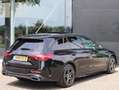 Mercedes-Benz C 300 Estate e AMG Line | Panoramadak | Navigatie | Came Zwart - thumbnail 2
