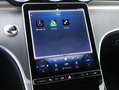 Mercedes-Benz C 300 Estate e AMG Line | Panoramadak | Navigatie | Came Zwart - thumbnail 18