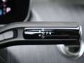 Mercedes-Benz C 300 Estate e AMG Line | Panoramadak | Navigatie | Came Zwart - thumbnail 16