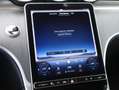 Mercedes-Benz C 300 Estate e AMG Line | Panoramadak | Navigatie | Came Zwart - thumbnail 22