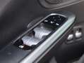 Mercedes-Benz C 300 Estate e AMG Line | Panoramadak | Navigatie | Came Zwart - thumbnail 11