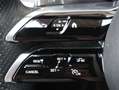 Mercedes-Benz C 300 Estate e AMG Line | Panoramadak | Navigatie | Came Zwart - thumbnail 14