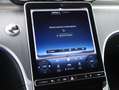 Mercedes-Benz C 300 Estate e AMG Line | Panoramadak | Navigatie | Came Zwart - thumbnail 20