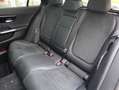 Mercedes-Benz C 300 Estate e AMG Line | Panoramadak | Navigatie | Came Zwart - thumbnail 8
