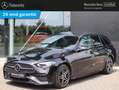 Mercedes-Benz C 300 Estate e AMG Line | Panoramadak | Navigatie | Came Zwart - thumbnail 1