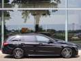 Mercedes-Benz C 300 Estate e AMG Line | Panoramadak | Navigatie | Came Zwart - thumbnail 4
