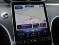 Mercedes-Benz C 300 Estate e AMG Line | Panoramadak | Navigatie | Came Zwart - thumbnail 17