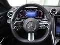 Mercedes-Benz C 300 Estate e AMG Line | Panoramadak | Navigatie | Came Zwart - thumbnail 13