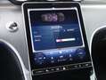 Mercedes-Benz C 300 Estate e AMG Line | Panoramadak | Navigatie | Came Zwart - thumbnail 19