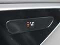 Mercedes-Benz C 300 Estate e AMG Line | Panoramadak | Navigatie | Came Zwart - thumbnail 10