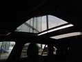 Mercedes-Benz C 300 Estate e AMG Line | Panoramadak | Navigatie | Came Zwart - thumbnail 12