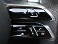 Mercedes-Benz C 300 Estate e AMG Line | Panoramadak | Navigatie | Came Zwart - thumbnail 15