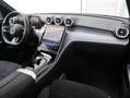 Mercedes-Benz C 300 Estate e AMG Line | Panoramadak | Navigatie | Came Zwart - thumbnail 27
