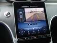 Mercedes-Benz C 300 Estate e AMG Line | Panoramadak | Navigatie | Came Zwart - thumbnail 24