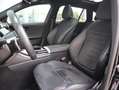 Mercedes-Benz C 300 Estate e AMG Line | Panoramadak | Navigatie | Came Zwart - thumbnail 9