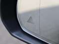 Mercedes-Benz C 300 Estate e AMG Line | Panoramadak | Navigatie | Came Zwart - thumbnail 25