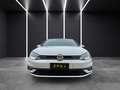 Volkswagen Golf 5p 1.4 tgi Business 110cv Blanc - thumbnail 5