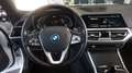 BMW 330 e Touring Panno*Leder*Alu*H/D*Laser* Weiß - thumbnail 10