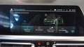 BMW 330 e Touring Panno*Leder*Alu*H/D*Laser* Weiß - thumbnail 20