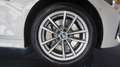 BMW 330 e Touring Panno*Leder*Alu*H/D*Laser* Weiß - thumbnail 31