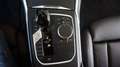BMW 330 e Touring Panno*Leder*Alu*H/D*Laser* Weiß - thumbnail 21