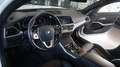 BMW 330 e Touring Panno*Leder*Alu*H/D*Laser* Weiß - thumbnail 9
