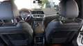 BMW 330 e Touring Panno*Leder*Alu*H/D*Laser* Weiß - thumbnail 18