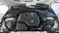 BMW 330 e Touring Panno*Leder*Alu*H/D*Laser* Weiß - thumbnail 32