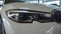 BMW 330 e Touring Panno*Leder*Alu*H/D*Laser* Weiß - thumbnail 12