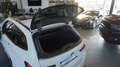BMW 330 e Touring Panno*Leder*Alu*H/D*Laser* Weiß - thumbnail 28